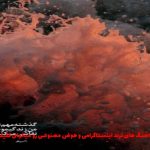 دانلود آهنگ این زندگی درد شد کجا دلت پرت شد از هایده